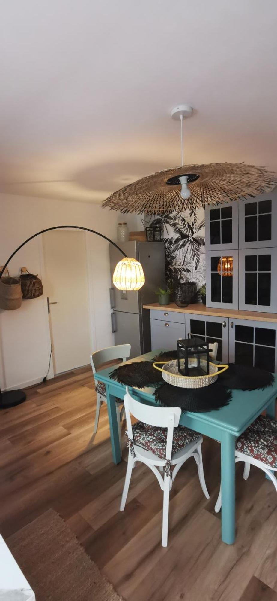 Chez Sherlock Et Oscar Appartement Bruyeres