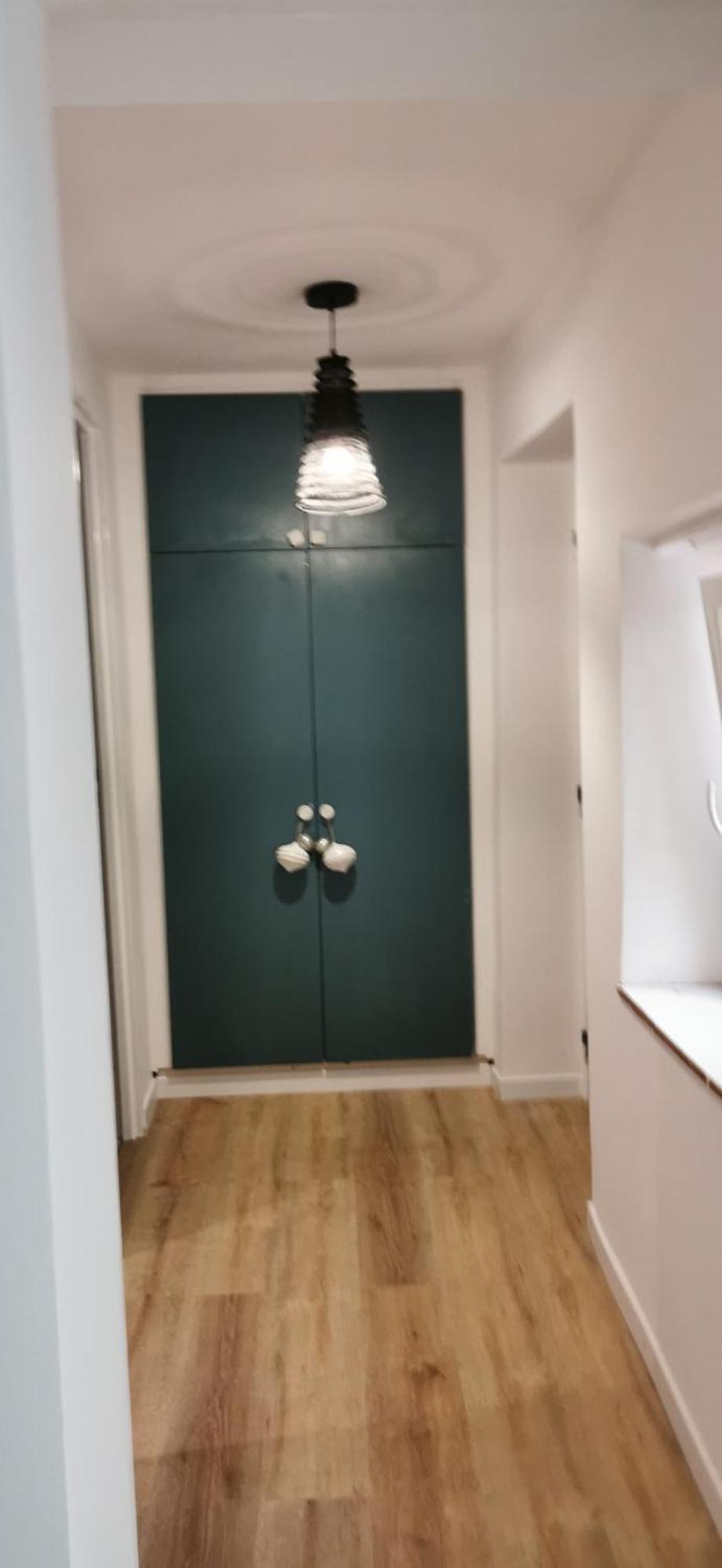 Apartment Chez Sherlock Et Oscar