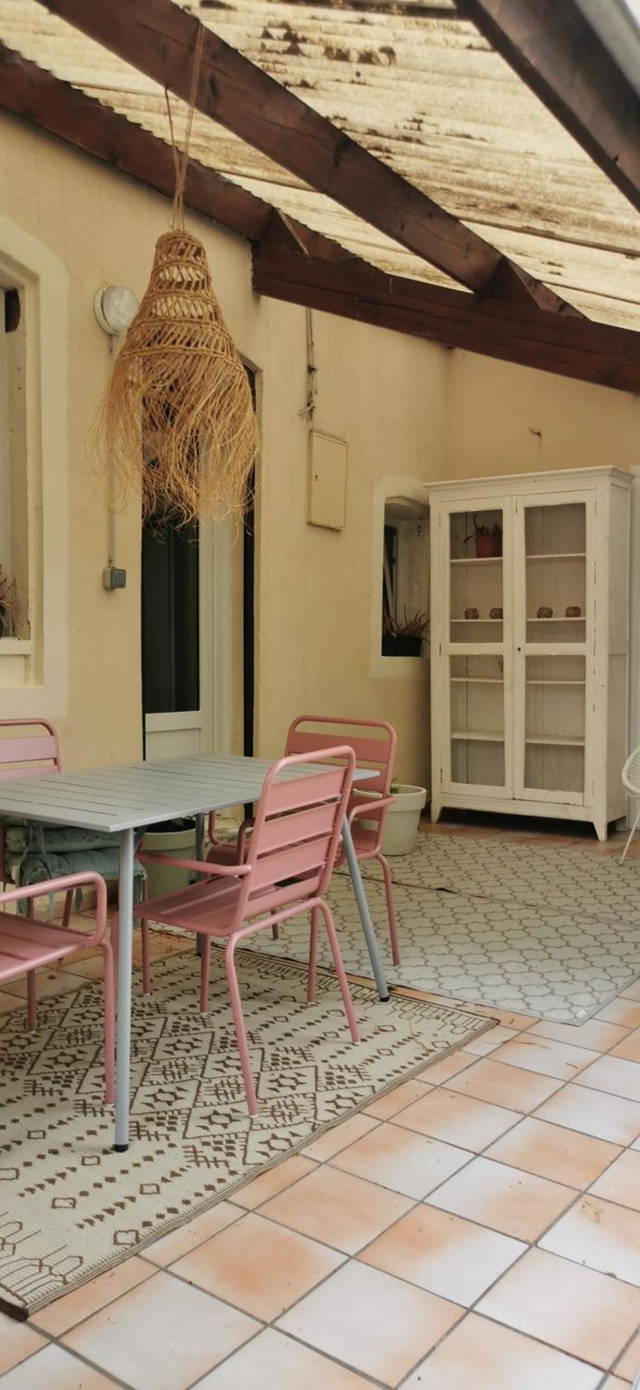 Apartment Chez Sherlock Et Oscar Bruyeres